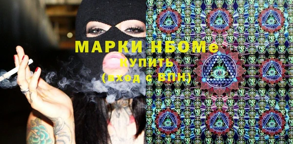 прущий лед Аркадак