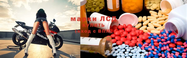 прущий лед Аркадак